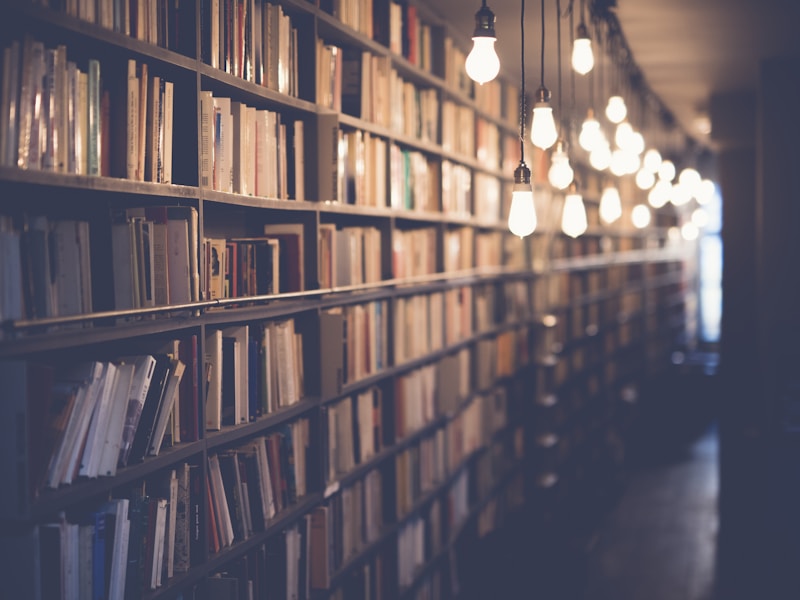 Context-based learning